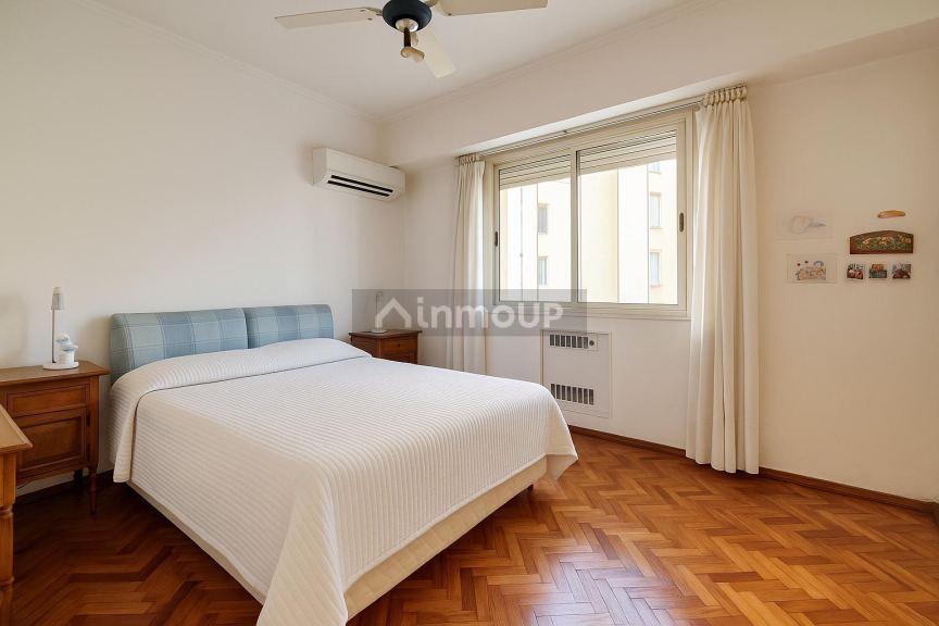 Departamento en Venta en Caballito, Capital Federal