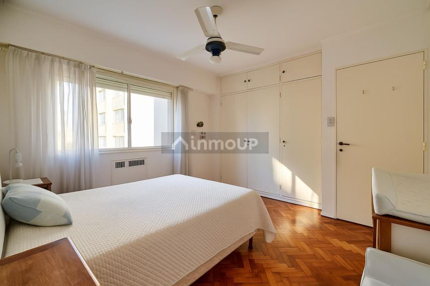 Departamento en Venta en Caballito, Capital Federal