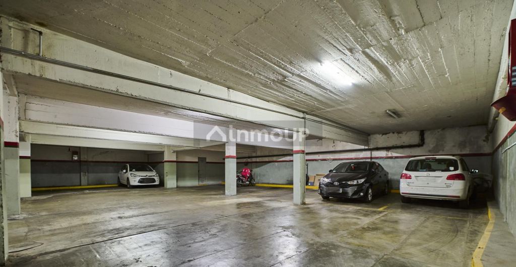 Departamento en Venta en Caballito, Capital Federal