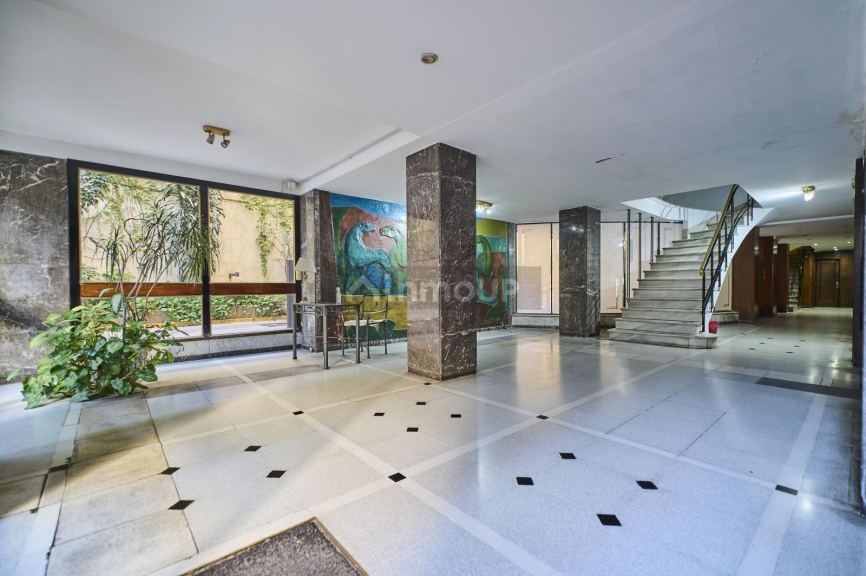 Departamento en Venta en Caballito, Capital Federal
