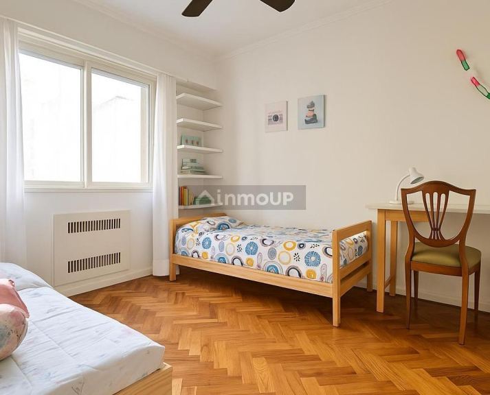 Departamento en Venta en Caballito, Capital Federal