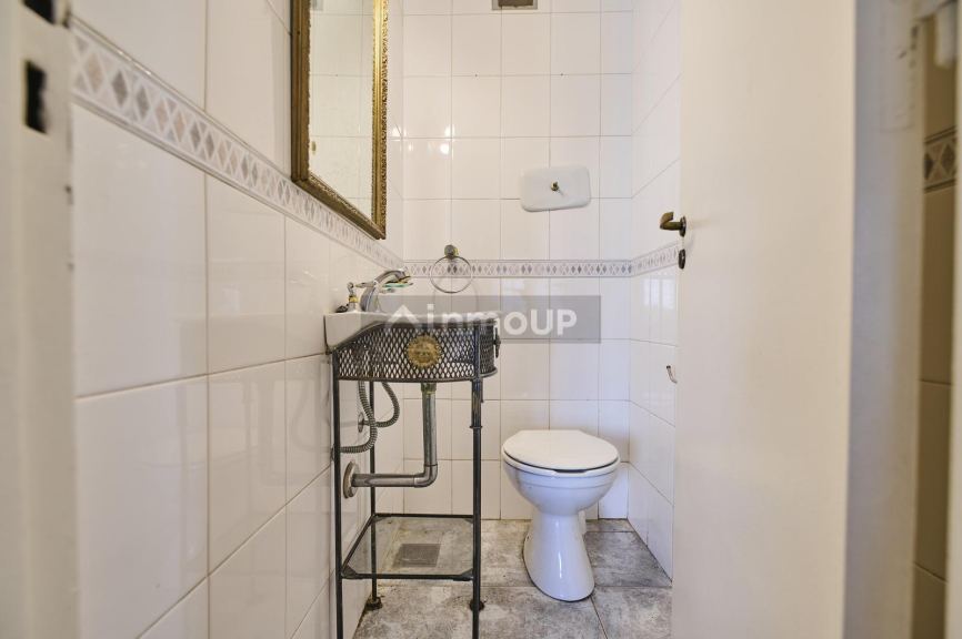 Departamento en Venta en Caballito, Capital Federal