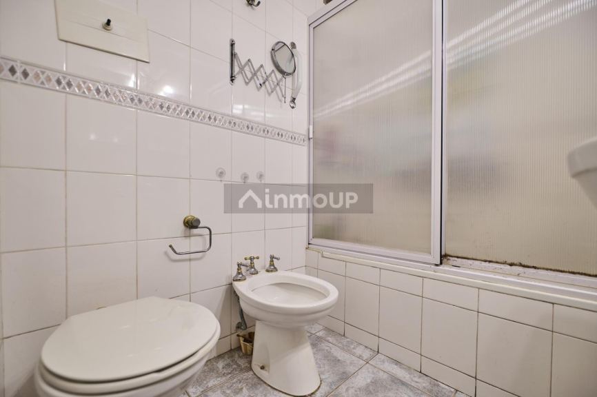 Departamento en Venta en Caballito, Capital Federal