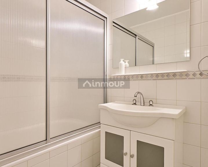 Departamento en Venta en Caballito, Capital Federal