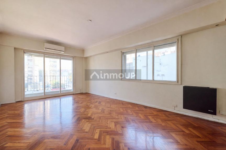 Departamento en Venta en Caballito, Capital Federal