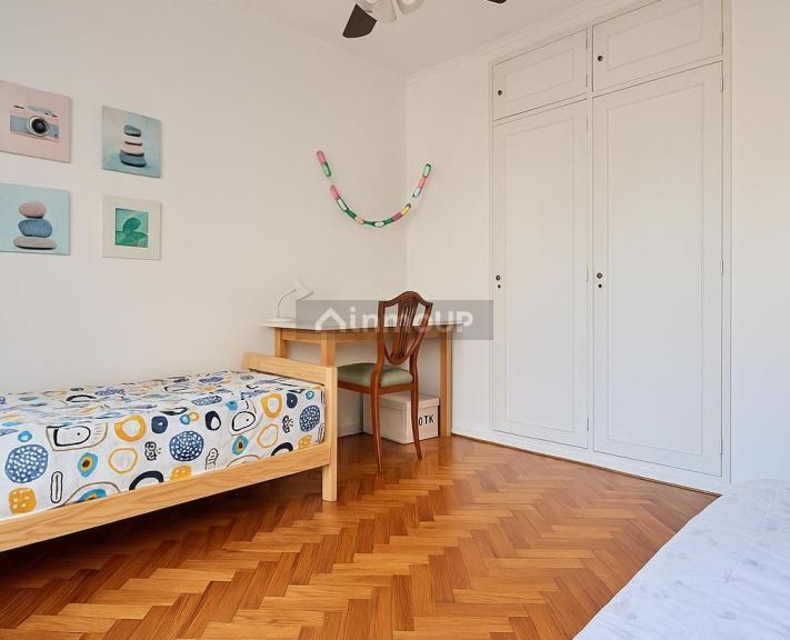 Departamento en Venta en Caballito, Capital Federal