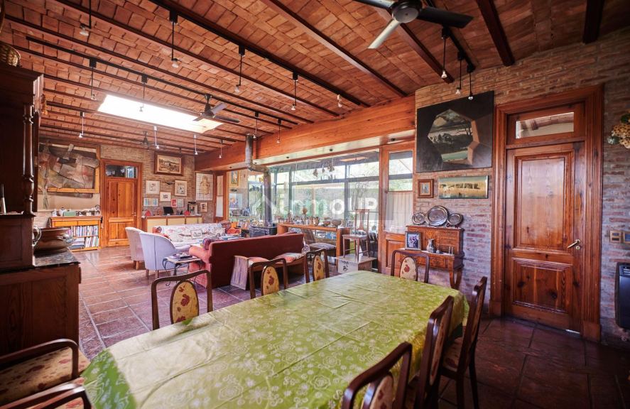 Casa en Venta en Tigre, G.B.A. Zona Norte