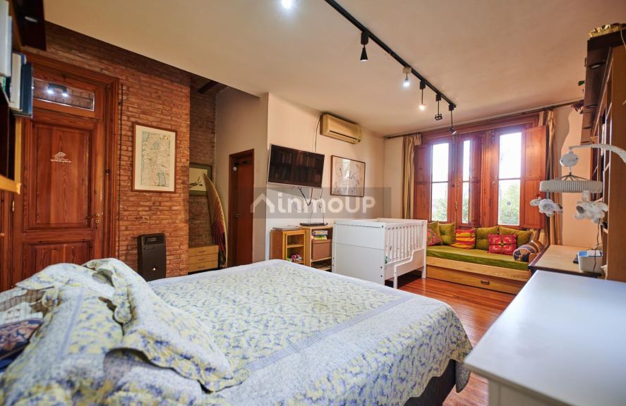 Casa en Venta en Tigre, G.B.A. Zona Norte