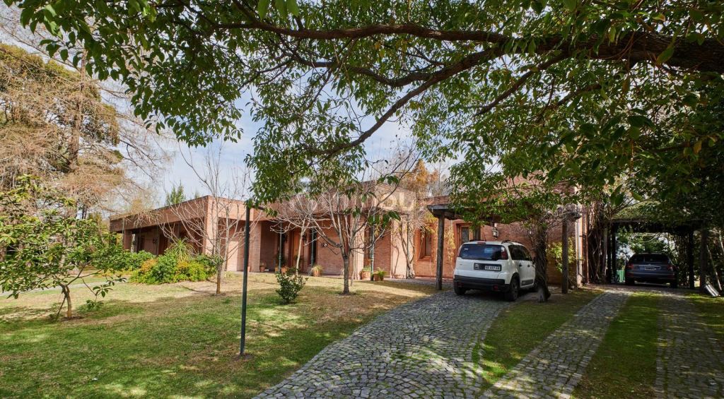 Casa en Venta en Tigre, G.B.A. Zona Norte