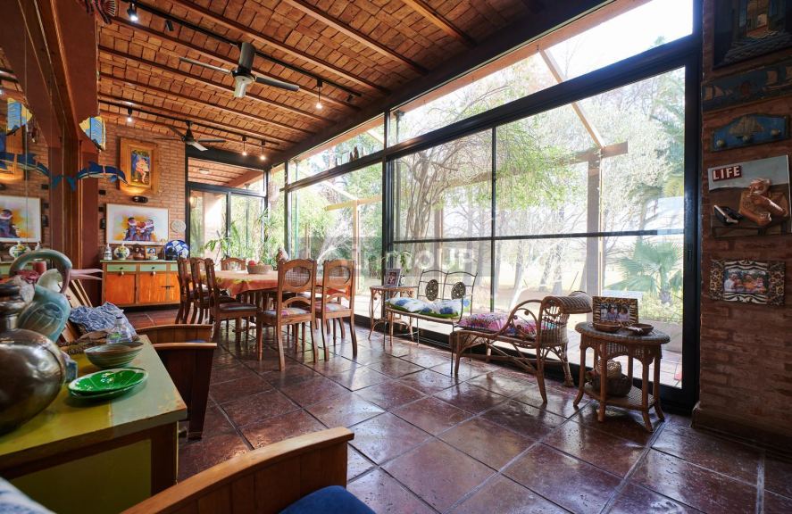 Casa en Venta en Tigre, G.B.A. Zona Norte