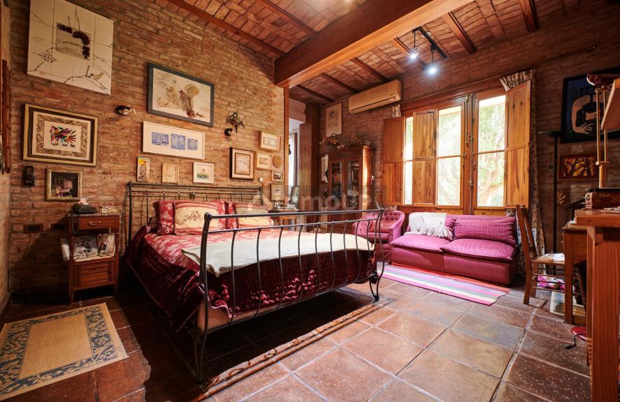 Casa en Venta en Tigre, G.B.A. Zona Norte