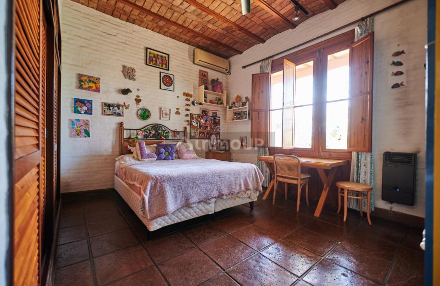 Casa en Venta en Tigre, G.B.A. Zona Norte