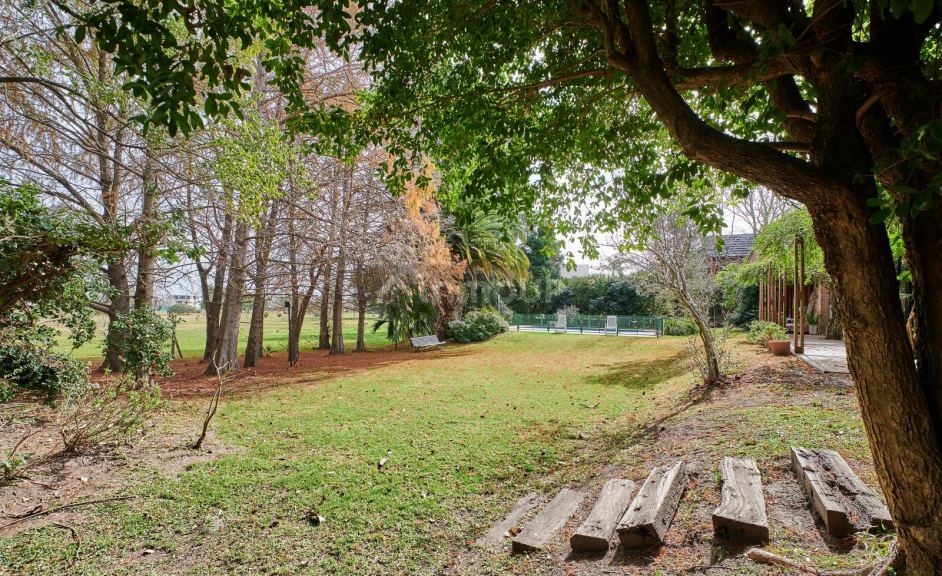 Casa en Venta en Tigre, G.B.A. Zona Norte