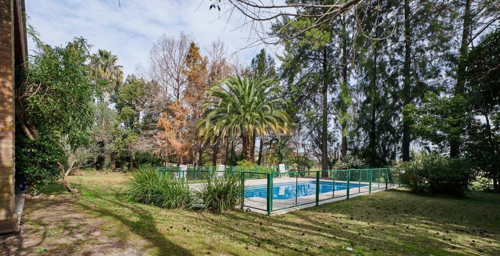 Casa en Venta en Tigre, G.B.A. Zona Norte