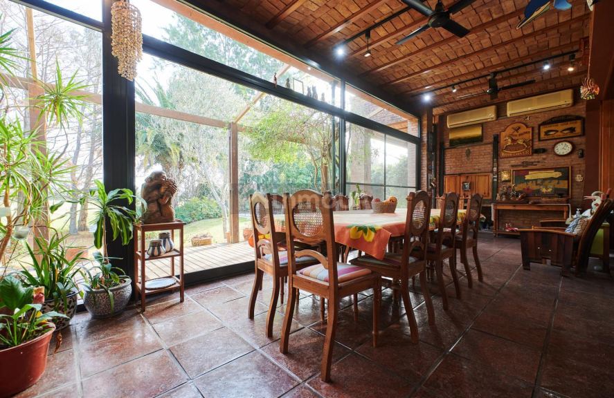 Casa en Venta en Tigre, G.B.A. Zona Norte