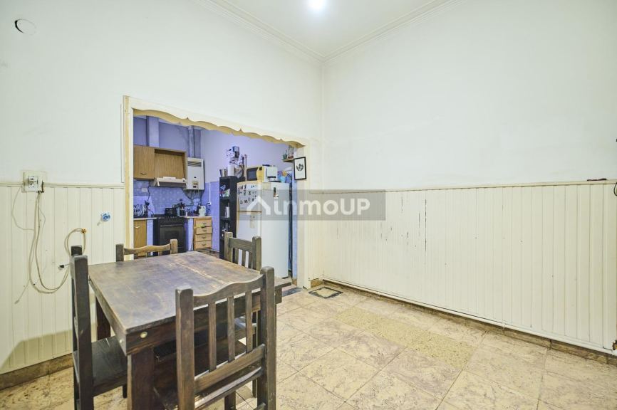 Casa en Venta en La Matanza, G.B.A. Zona Oeste