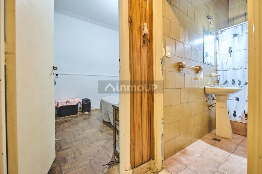 Casa en Venta en La Matanza, G.B.A. Zona Oeste