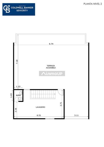 Casa en Venta en La Matanza, G.B.A. Zona Oeste