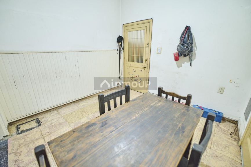 Casa en Venta en La Matanza, G.B.A. Zona Oeste