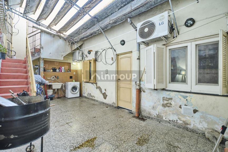 Casa en Venta en La Matanza, G.B.A. Zona Oeste