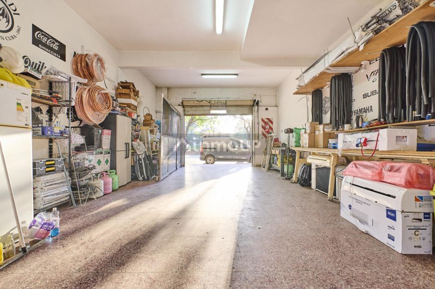 Casa en Venta en La Matanza, G.B.A. Zona Oeste