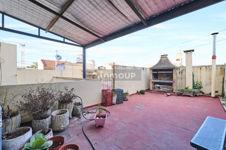Casa en Venta en La Matanza, G.B.A. Zona Oeste