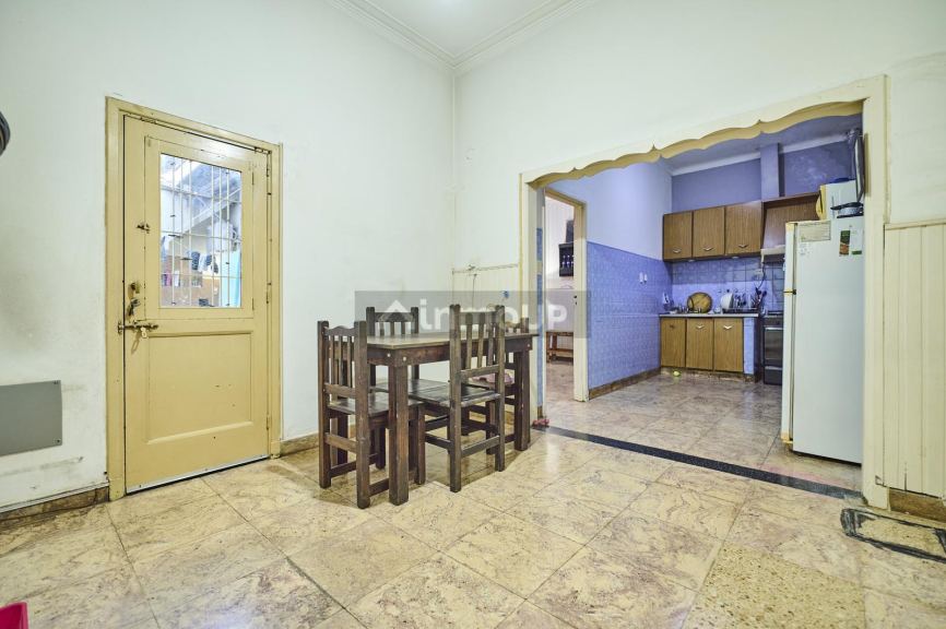 Casa en Venta en La Matanza, G.B.A. Zona Oeste