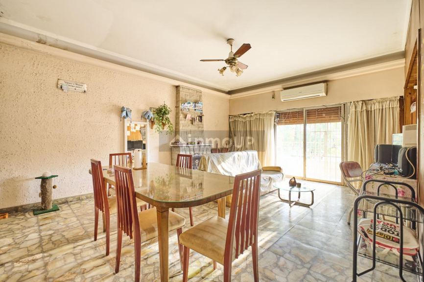 Casa en Venta en La Matanza, G.B.A. Zona Oeste