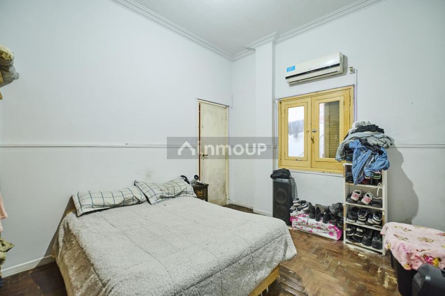 Casa en Venta en La Matanza, G.B.A. Zona Oeste