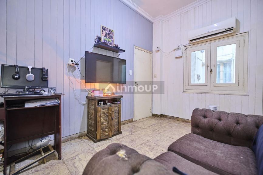Casa en Venta en La Matanza, G.B.A. Zona Oeste