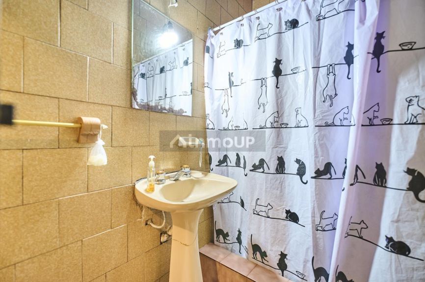 Casa en Venta en La Matanza, G.B.A. Zona Oeste