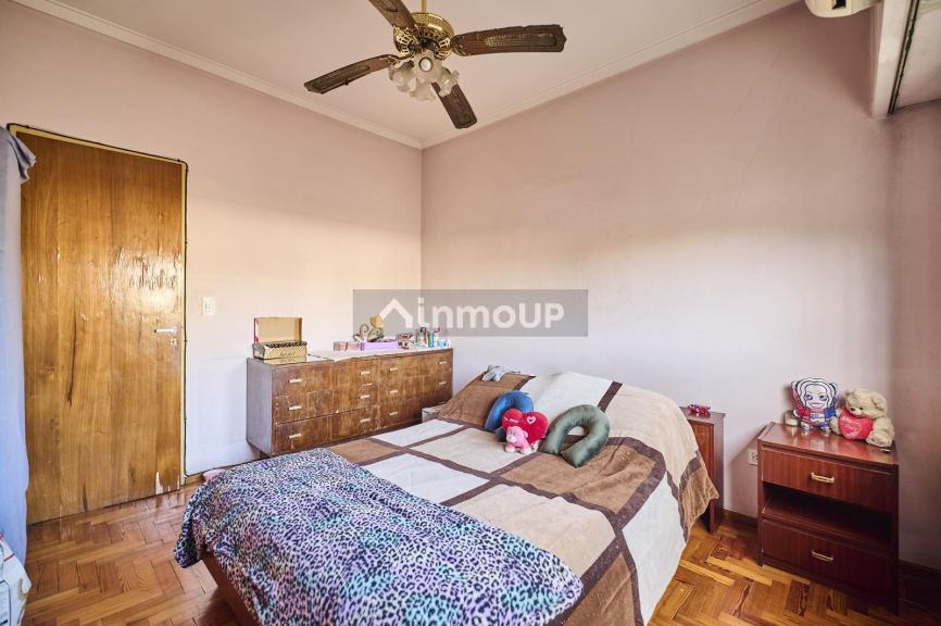 Casa en Venta en La Matanza, G.B.A. Zona Oeste