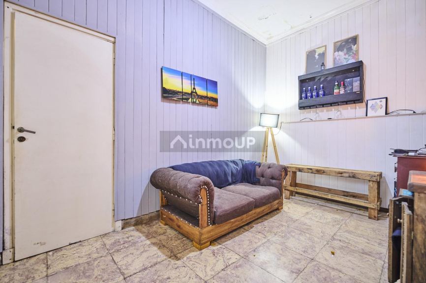 Casa en Venta en La Matanza, G.B.A. Zona Oeste