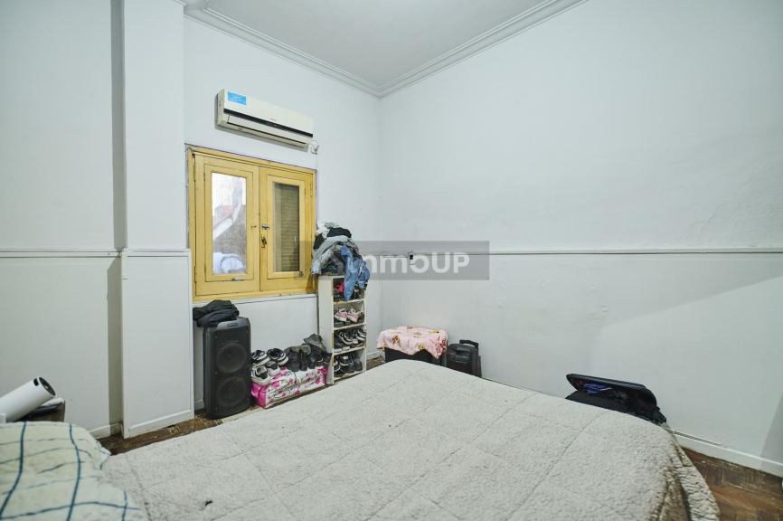 Casa en Venta en La Matanza, G.B.A. Zona Oeste