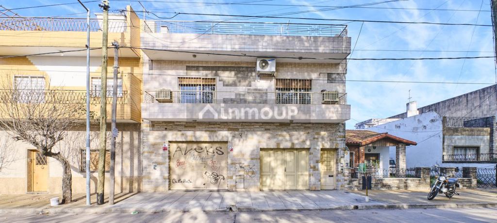 Casa en Venta en La Matanza, G.B.A. Zona Oeste