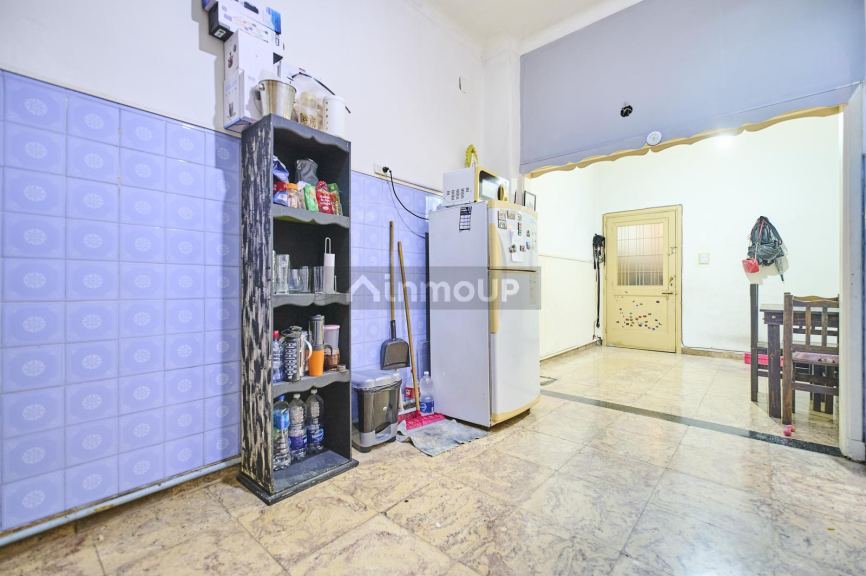 Casa en Venta en La Matanza, G.B.A. Zona Oeste