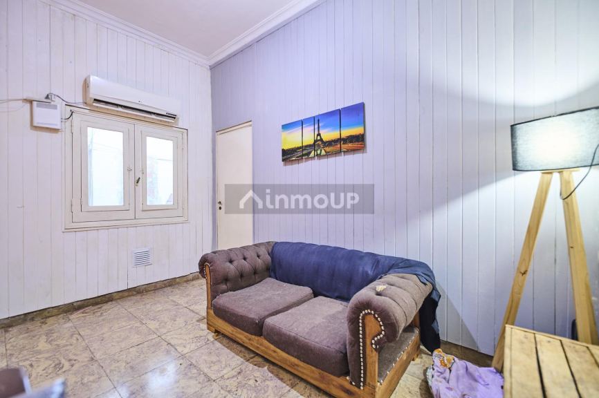 Casa en Venta en La Matanza, G.B.A. Zona Oeste