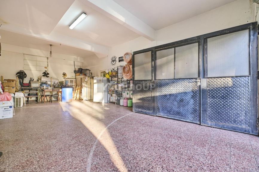 Casa en Venta en La Matanza, G.B.A. Zona Oeste