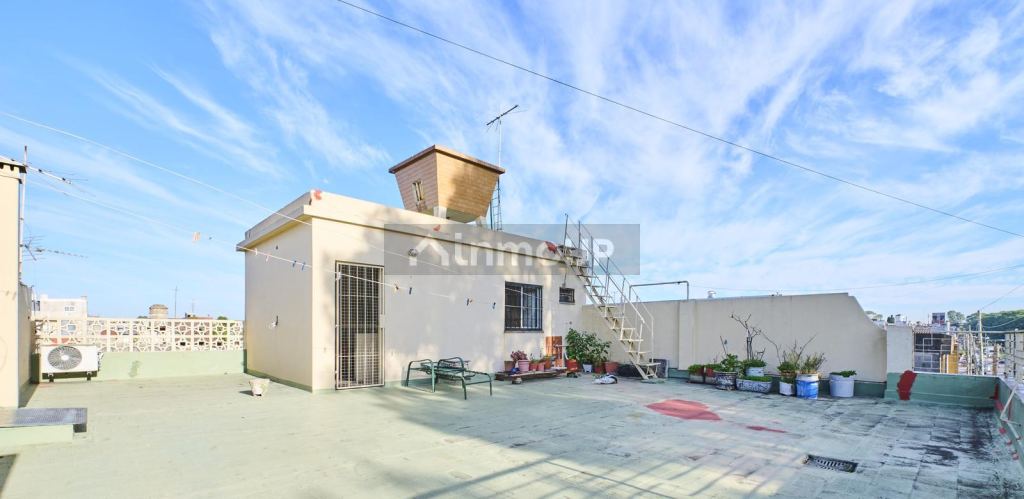 Casa en Venta en La Matanza, G.B.A. Zona Oeste