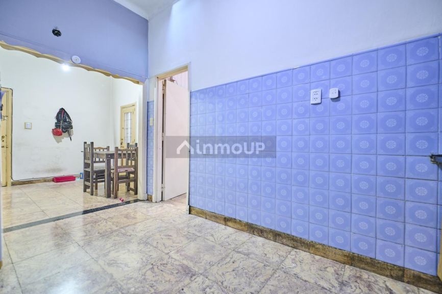 Casa en Venta en La Matanza, G.B.A. Zona Oeste