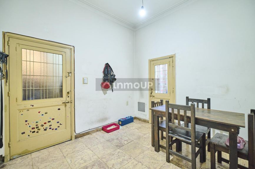 Casa en Venta en La Matanza, G.B.A. Zona Oeste