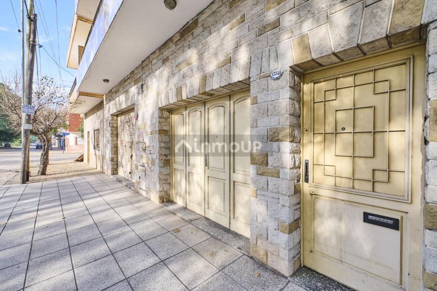 Casa en Venta en La Matanza, G.B.A. Zona Oeste
