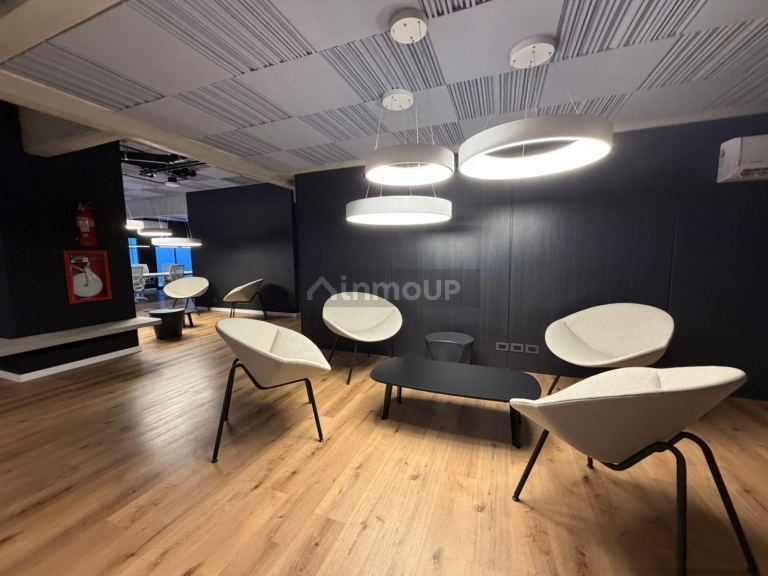 Departamento en Venta en Balvanera, Capital Federal