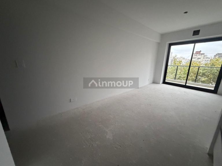 Departamento en Venta en Balvanera, Capital Federal