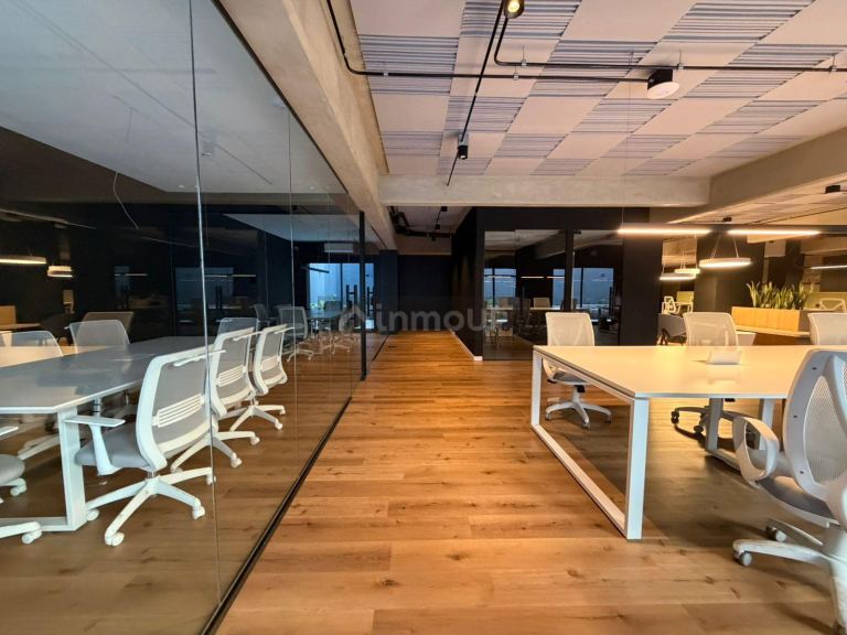 Departamento en Venta en Balvanera, Capital Federal