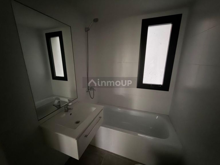 Departamento en Venta en Balvanera, Capital Federal