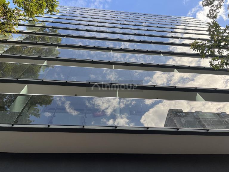 Departamento en Venta en Balvanera, Capital Federal