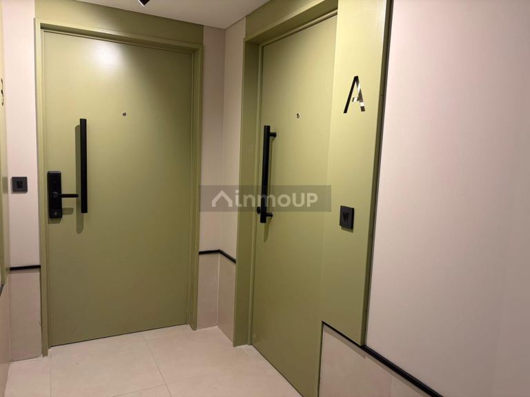 Departamento en Venta en Balvanera, Capital Federal