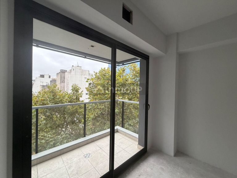 Departamento en Venta en Balvanera, Capital Federal