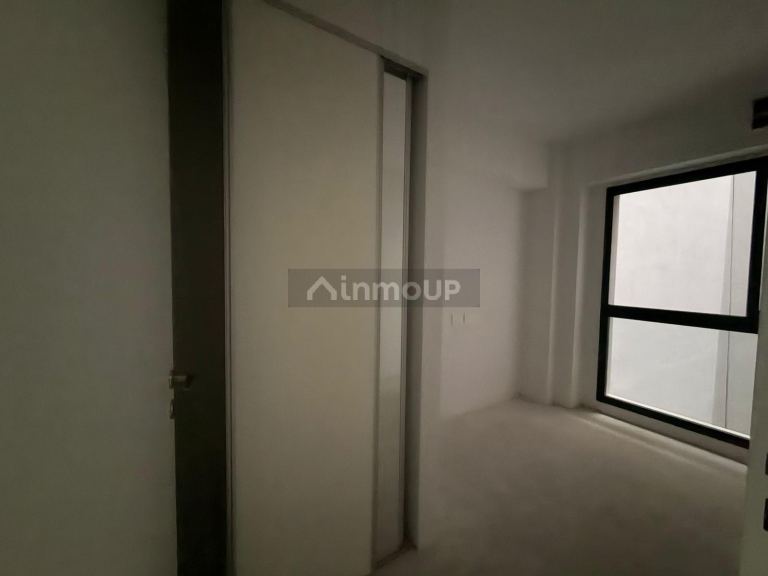 Departamento en Venta en Balvanera, Capital Federal